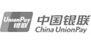 九游体育(NineGame Sports)官方网站