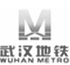 九游体育(NineGame Sports)官方网站