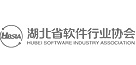 九游体育(NineGame Sports)官方网站