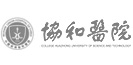 九游体育(NineGame Sports)官方网站