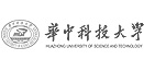 九游体育(NineGame Sports)官方网站