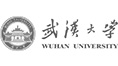 九游体育(NineGame Sports)官方网站