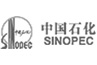 九游体育(NineGame Sports)官方网站