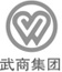 九游体育(NineGame Sports)官方网站