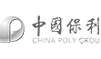 九游体育(NineGame Sports)官方网站