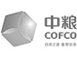 九游体育(NineGame Sports)官方网站