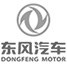 九游体育(NineGame Sports)官方网站
