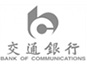 九游体育(NineGame Sports)官方网站