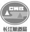 九游体育(NineGame Sports)官方网站