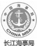 九游体育(NineGame Sports)官方网站