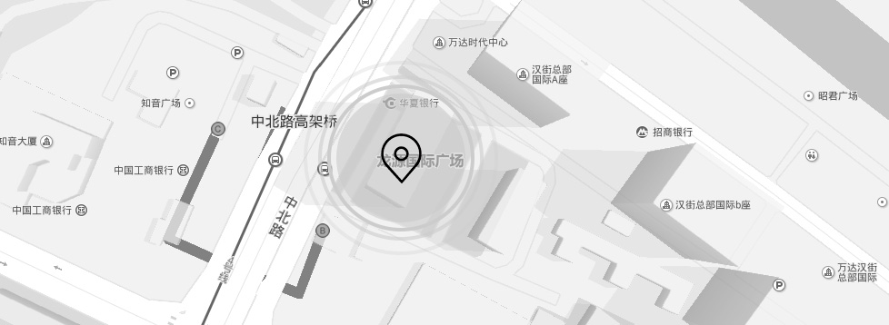 九游体育(NineGame Sports)官方网站