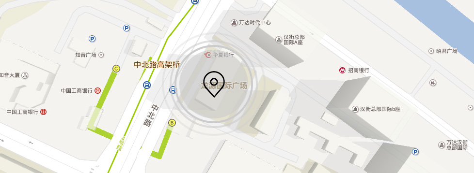 九游体育(NineGame Sports)官方网站