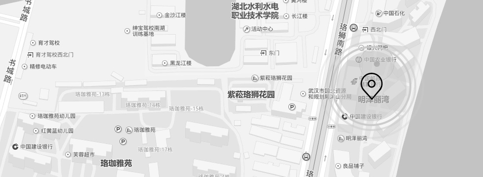 九游体育(NineGame Sports)官方网站