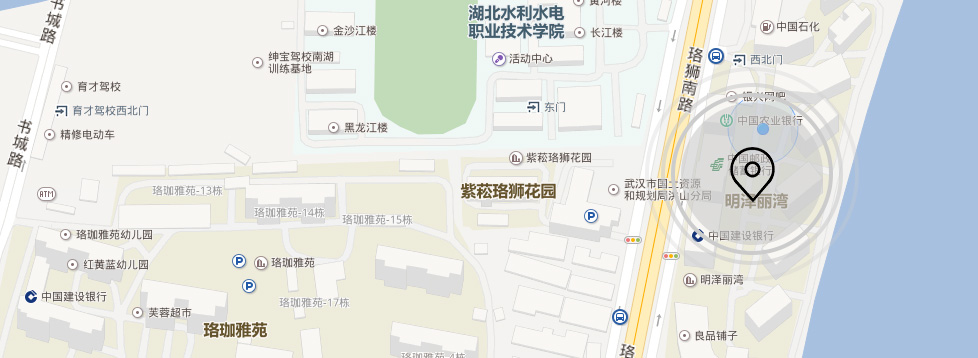 九游体育(NineGame Sports)官方网站