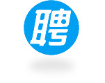 九游体育(NineGame Sports)官方网站