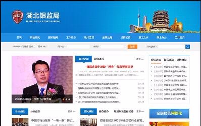 九游体育(NineGame Sports)官方网站