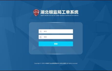 九游体育(NineGame Sports)官方网站
