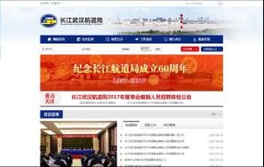 九游体育(NineGame Sports)官方网站