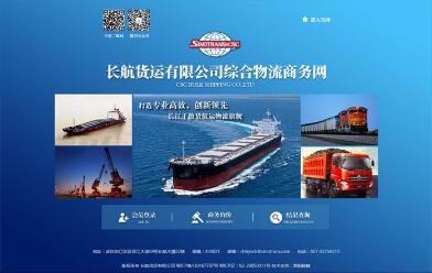 九游体育(NineGame Sports)官方网站