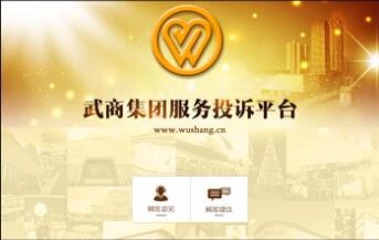 九游体育(NineGame Sports)官方网站