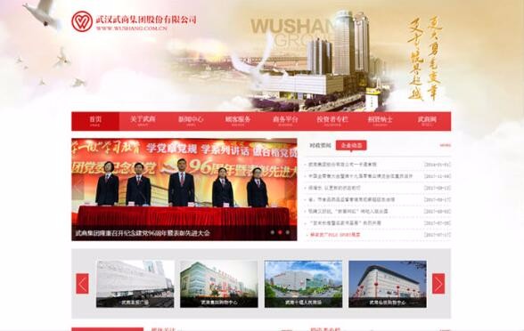 九游体育(NineGame Sports)官方网站