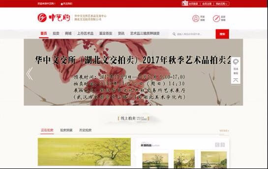 九游体育(NineGame Sports)官方网站