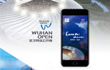 九游体育(NineGame Sports)官方网站