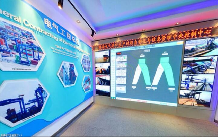 九游体育(NineGame Sports)官方网站