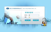 九游体育(NineGame Sports)官方网站