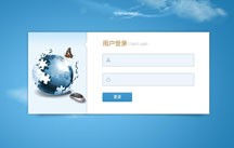九游体育(NineGame Sports)官方网站