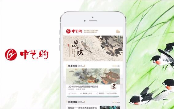 九游体育(NineGame Sports)官方网站