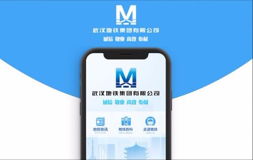 九游体育(NineGame Sports)官方网站