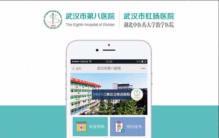 九游体育(NineGame Sports)官方网站
