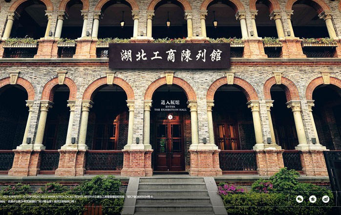 九游体育(NineGame Sports)官方网站