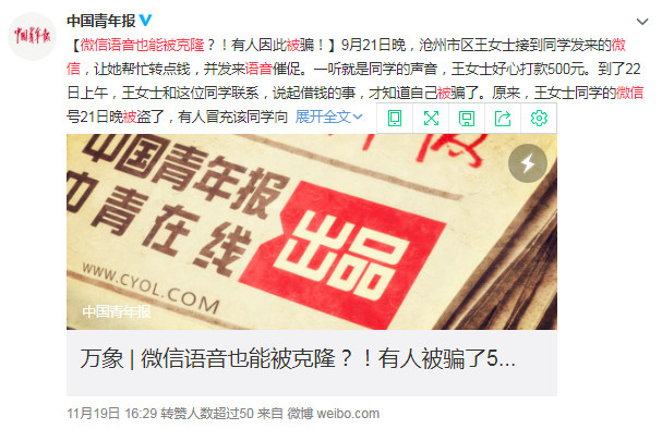 九游体育(NineGame Sports)官方网站