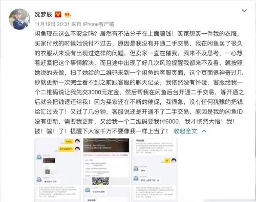 九游体育(NineGame Sports)官方网站