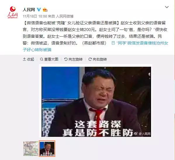 九游体育(NineGame Sports)官方网站