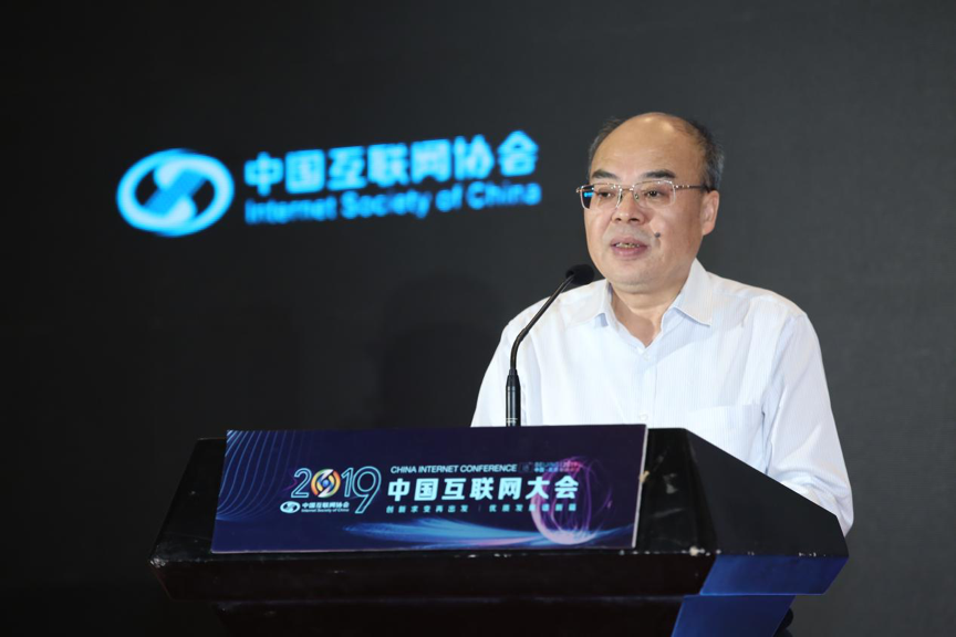 九游体育(NineGame Sports)官方网站