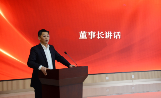 九游体育(NineGame Sports)官方网站