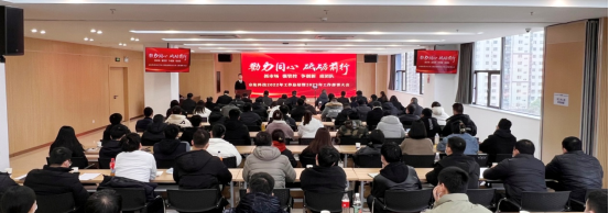 九游体育(NineGame Sports)官方网站