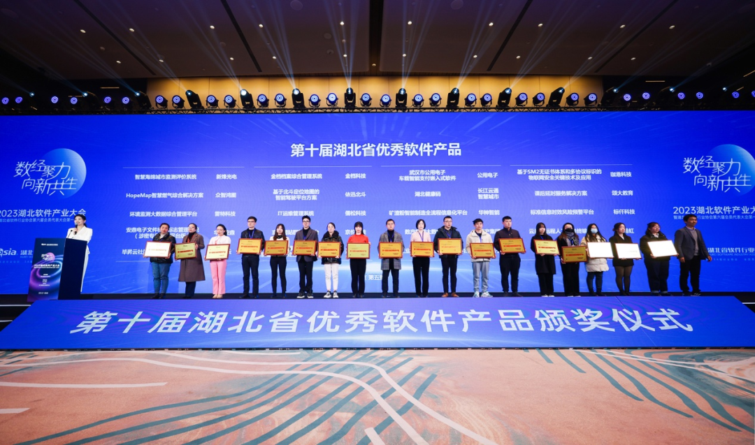 九游体育(NineGame Sports)官方网站