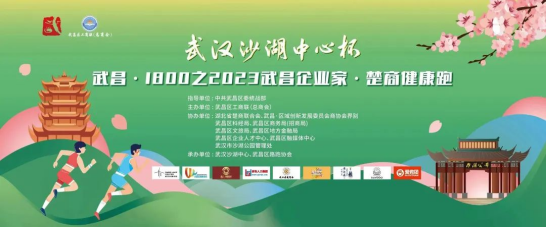 九游体育(NineGame Sports)官方网站