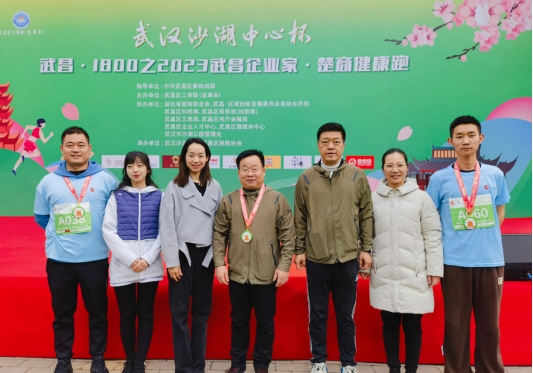 九游体育(NineGame Sports)官方网站