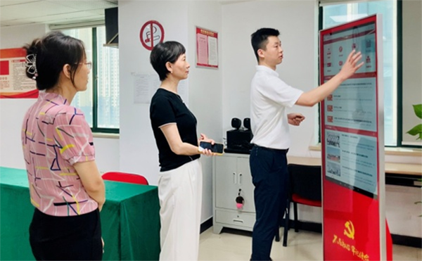 九游体育(NineGame Sports)官方网站