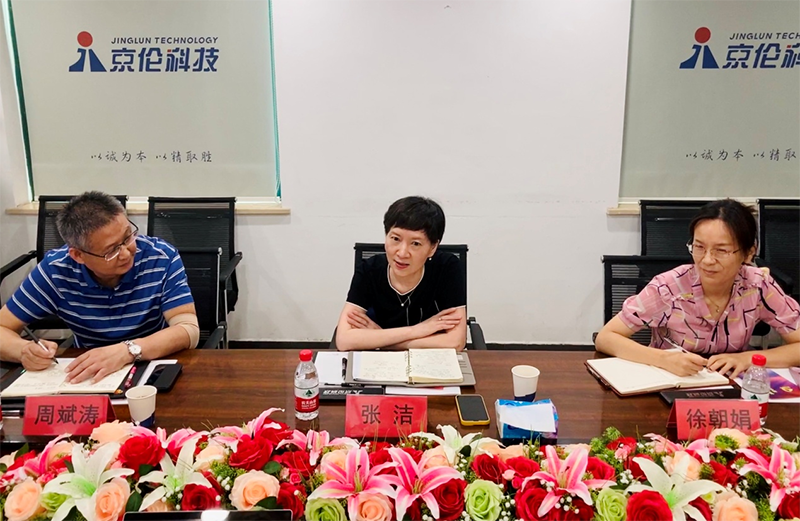 九游体育(NineGame Sports)官方网站