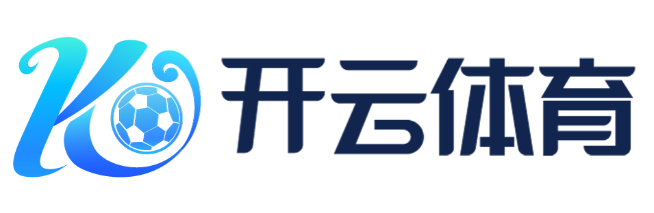 九游体育(NineGame Sports)官方网站
